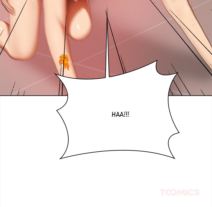 Read Tattoo Shop chapter 4 image 15 on Lezhin
