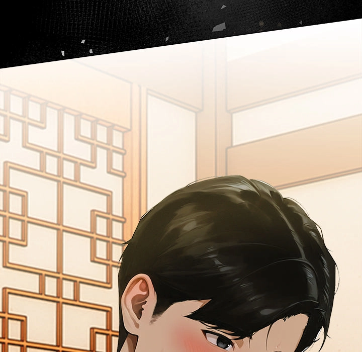 Read Tattoo Shop chapter 4 image 151 on Lezhin