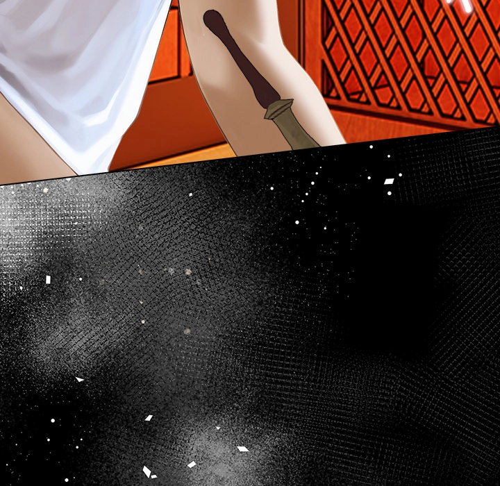 Read Tattoo Shop chapter 4 image 153 on Lezhin