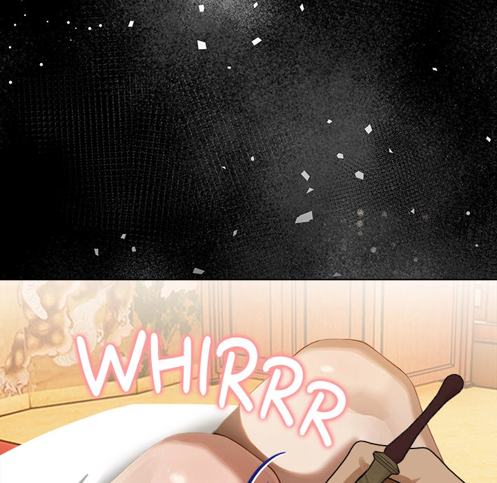 Read Tattoo Shop chapter 4 image 154 on Lezhin