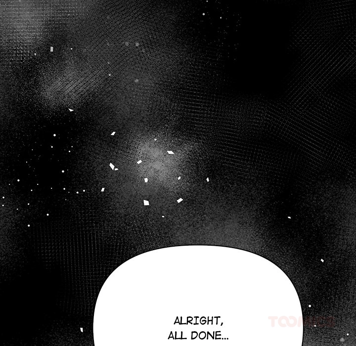 Read Tattoo Shop chapter 4 image 156 on Lezhin