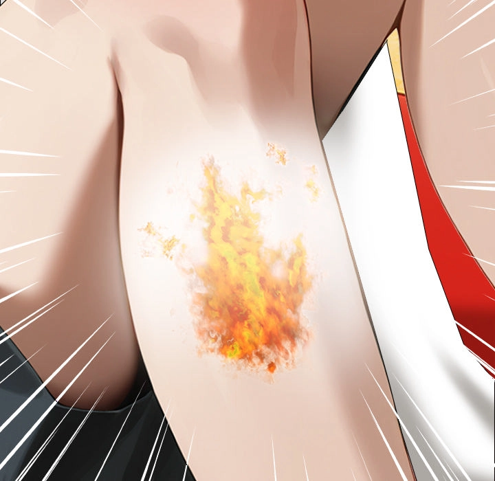 Read Tattoo Shop chapter 4 image 161 on Lezhin