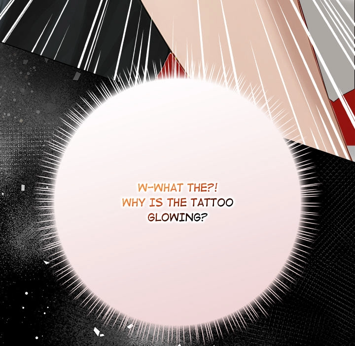 Read Tattoo Shop chapter 4 image 162 on Lezhin
