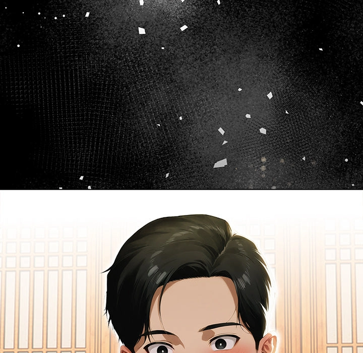 Read Tattoo Shop chapter 4 image 163 on Lezhin