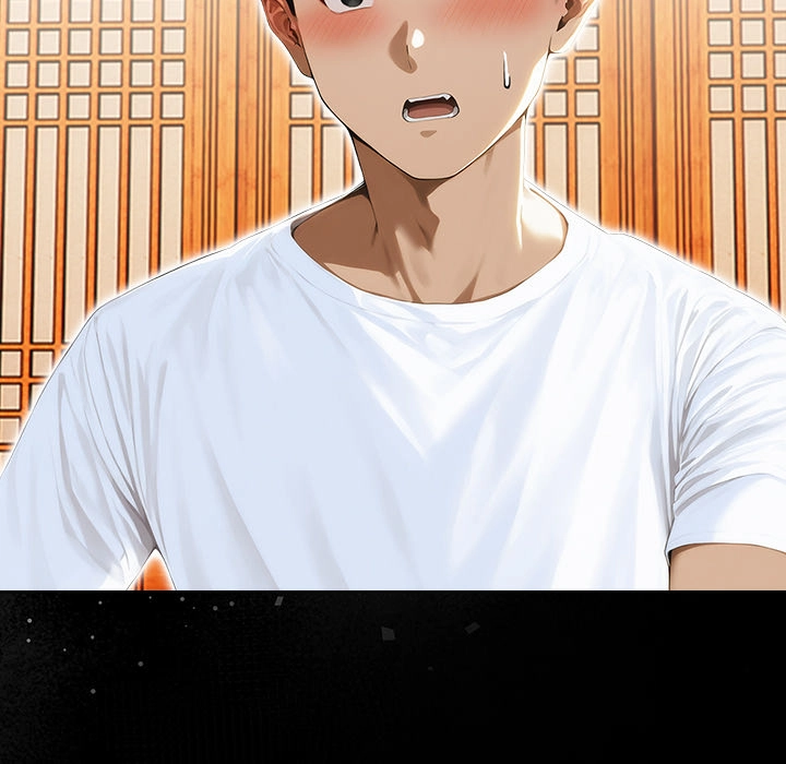 Read Tattoo Shop chapter 4 image 164 on Lezhin