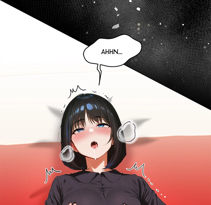 Read Tattoo Shop chapter 4 image 166 on Lezhin