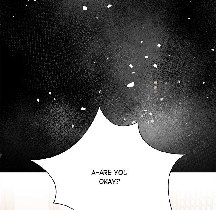 Read Tattoo Shop chapter 4 image 169 on Lezhin