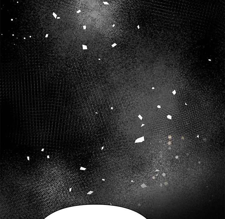 Read Tattoo Shop chapter 4 image 172 on Lezhin