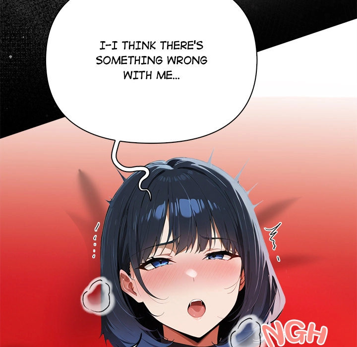 Read Tattoo Shop chapter 4 image 173 on Lezhin