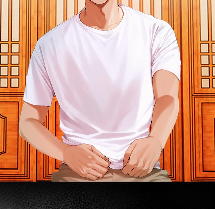 Read Tattoo Shop chapter 4 image 177 on Lezhin