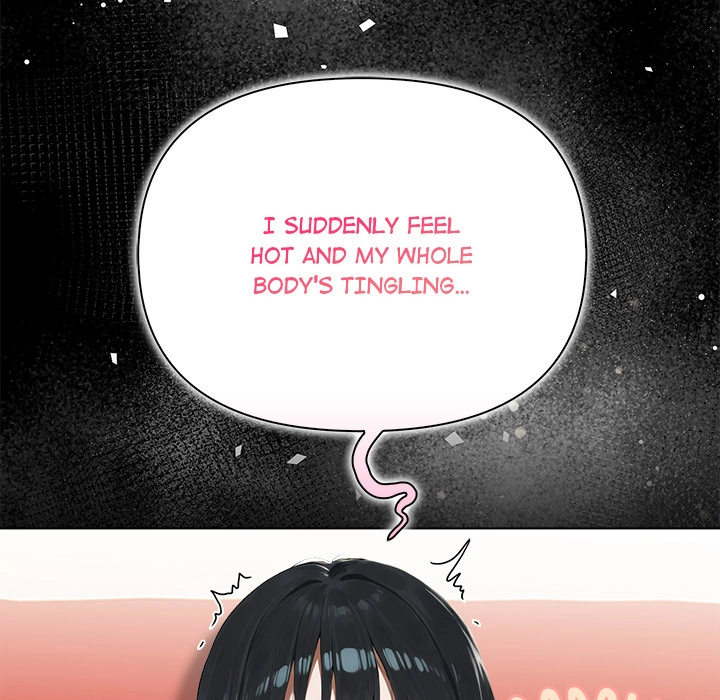 Read Tattoo Shop chapter 4 image 179 on Lezhin