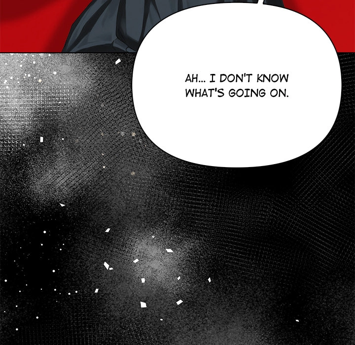 Read Tattoo Shop chapter 4 image 181 on Lezhin