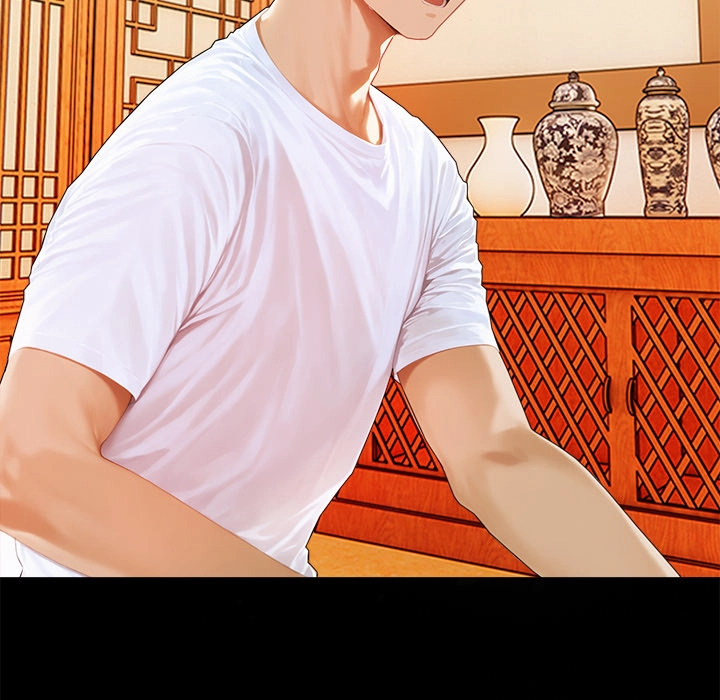 Read Tattoo Shop chapter 4 image 183 on Lezhin
