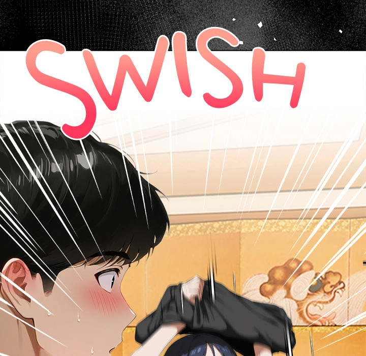 Read Tattoo Shop chapter 4 image 185 on Lezhin