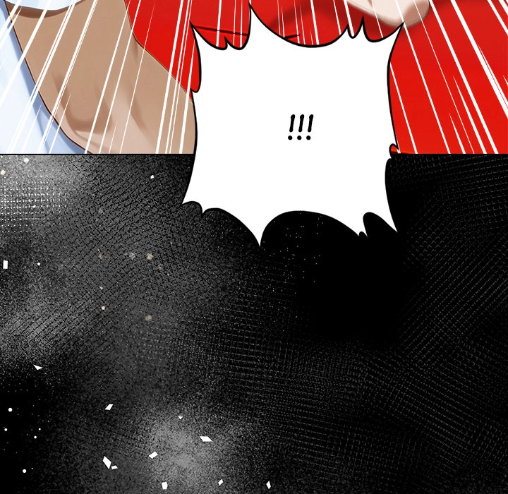 Read Tattoo Shop chapter 4 image 187 on Lezhin