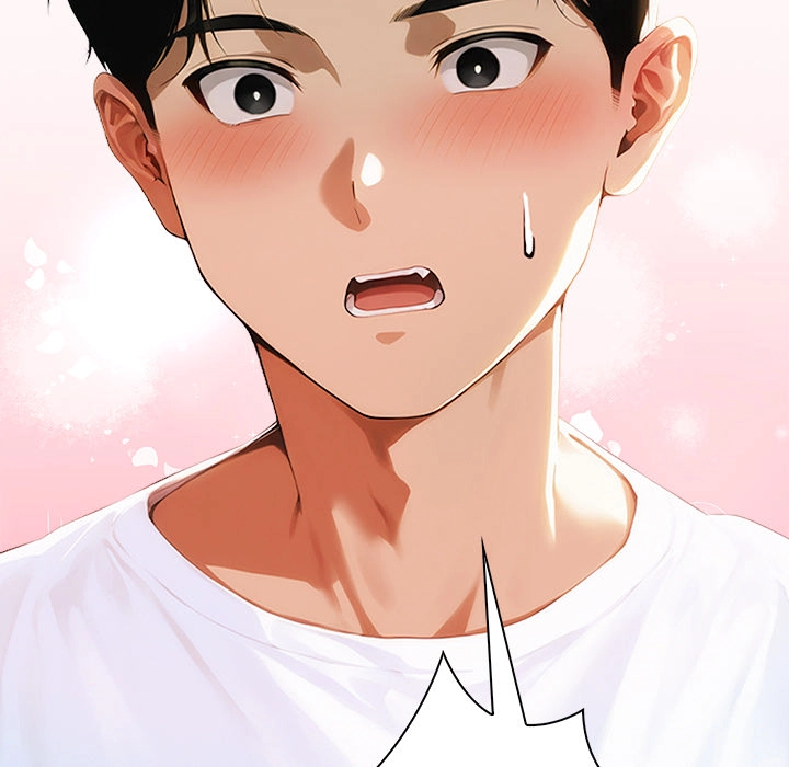 Read Tattoo Shop chapter 4 image 189 on Lezhin