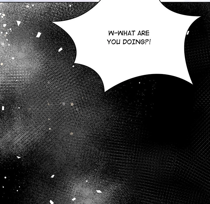 Read Tattoo Shop chapter 4 image 190 on Lezhin