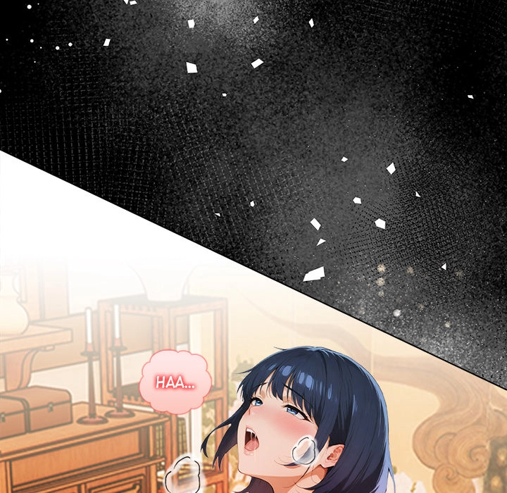 Read Tattoo Shop chapter 4 image 191 on Lezhin