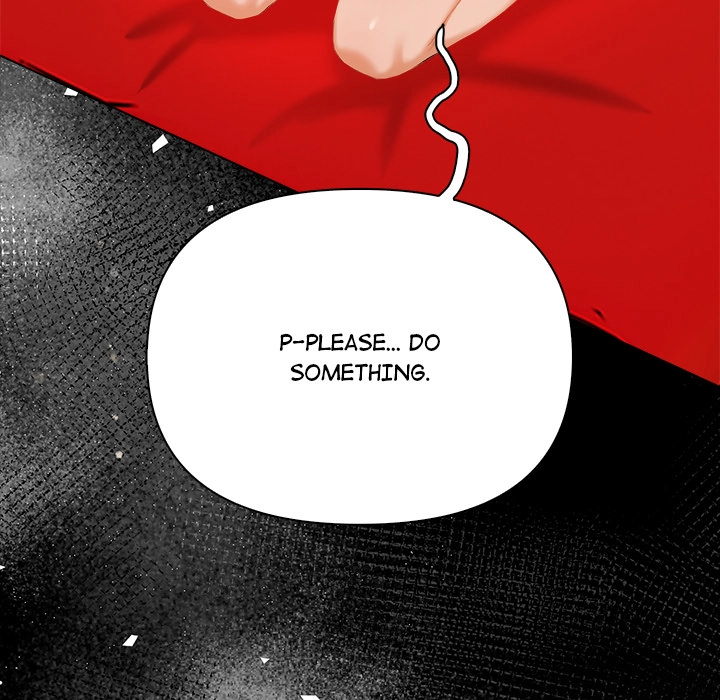 Read Tattoo Shop chapter 4 image 193 on Lezhin