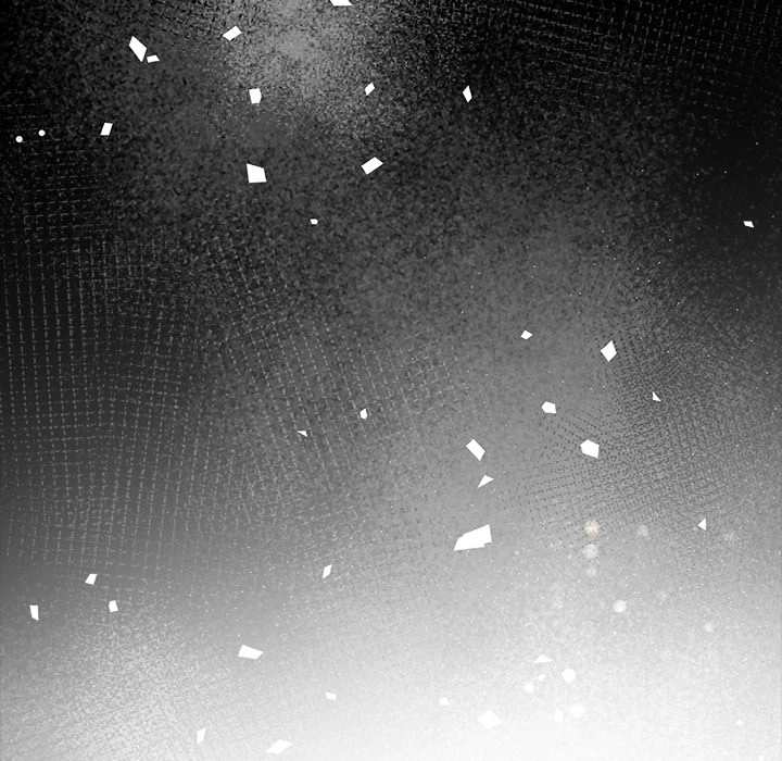 Read Tattoo Shop chapter 4 image 194 on Lezhin