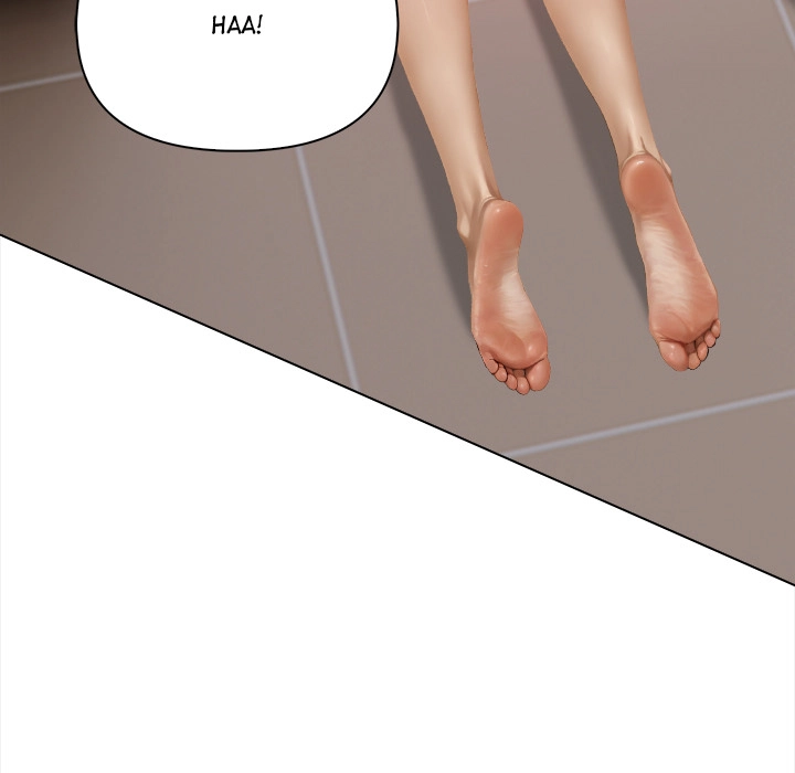 Read Tattoo Shop chapter 4 image 20 on Lezhin