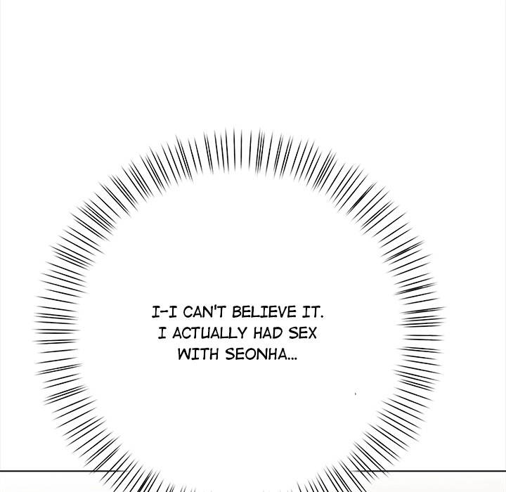 Read Tattoo Shop chapter 4 image 24 on Lezhin