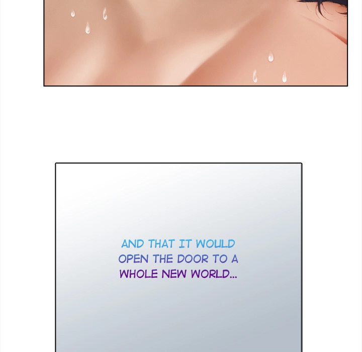 Read Tattoo Shop chapter 4 image 29 on Lezhin