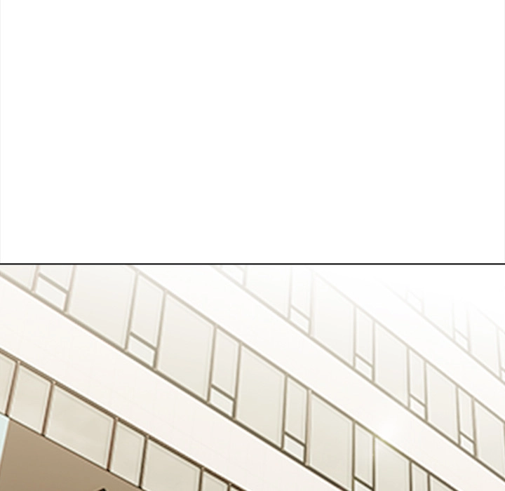 Read Tattoo Shop chapter 4 image 32 on Lezhin