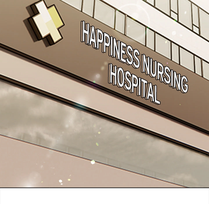 Read Tattoo Shop chapter 4 image 33 on Lezhin