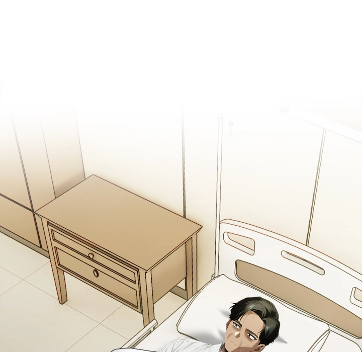 Read Tattoo Shop chapter 4 image 35 on Lezhin