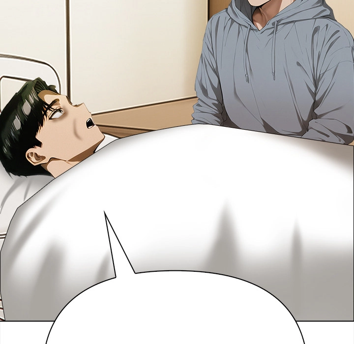 Read Tattoo Shop chapter 4 image 49 on Lezhin
