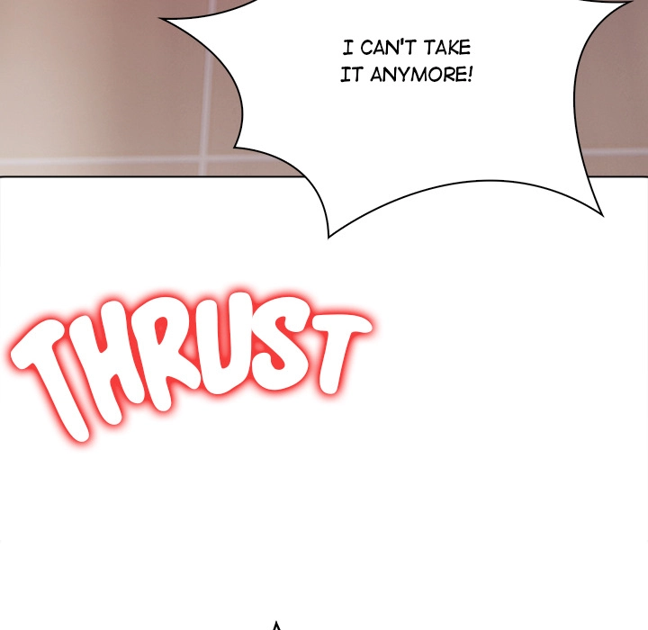Read Tattoo Shop chapter 4 image 5 on Lezhin