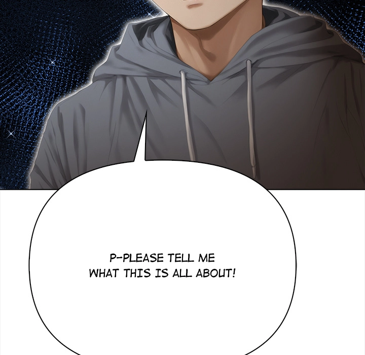 Read Tattoo Shop chapter 4 image 52 on Lezhin