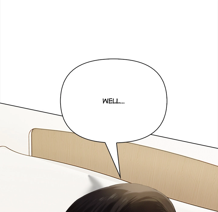 Read Tattoo Shop chapter 4 image 54 on Lezhin