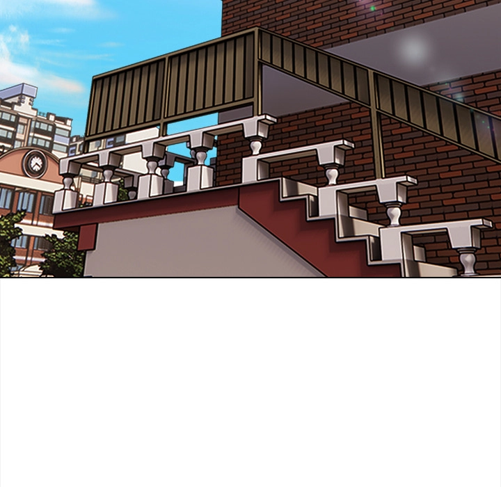 Read Tattoo Shop chapter 4 image 59 on Lezhin