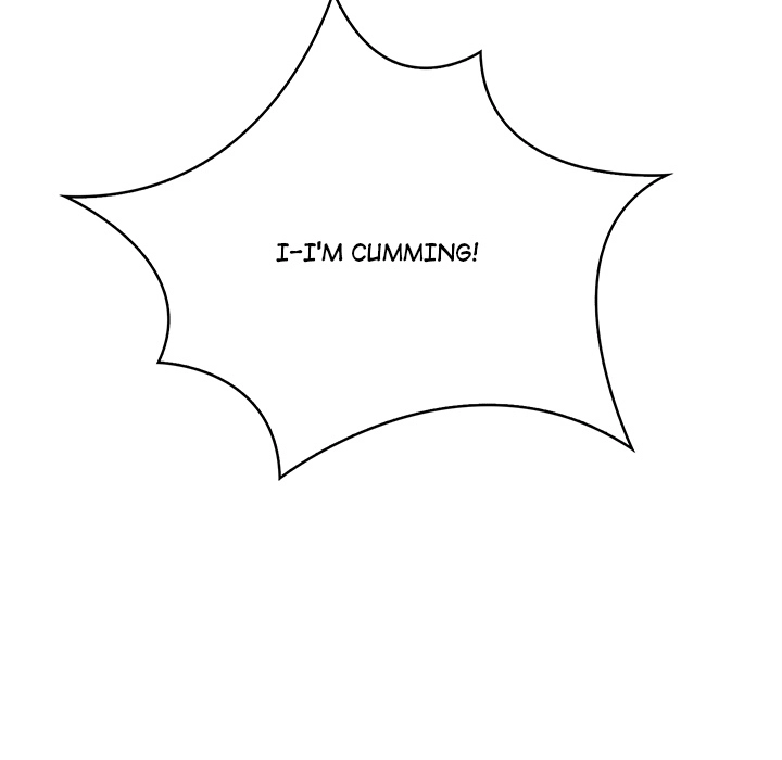 Read Tattoo Shop chapter 4 image 6 on Lezhin