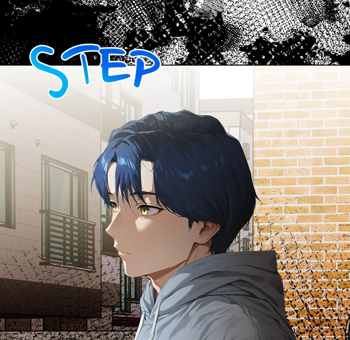 Read Tattoo Shop chapter 4 image 63 on Lezhin