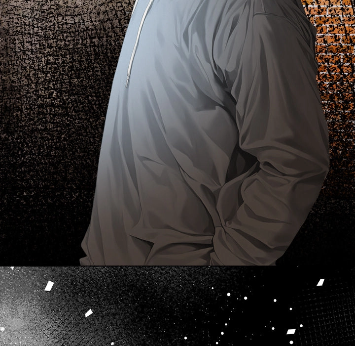 Read Tattoo Shop chapter 4 image 64 on Lezhin