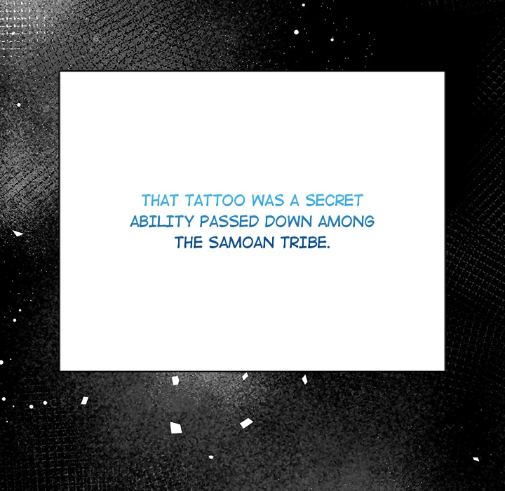 Read Tattoo Shop chapter 4 image 65 on Lezhin