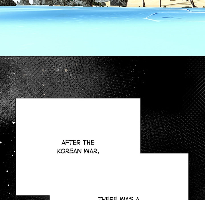 Read Tattoo Shop chapter 4 image 67 on Lezhin