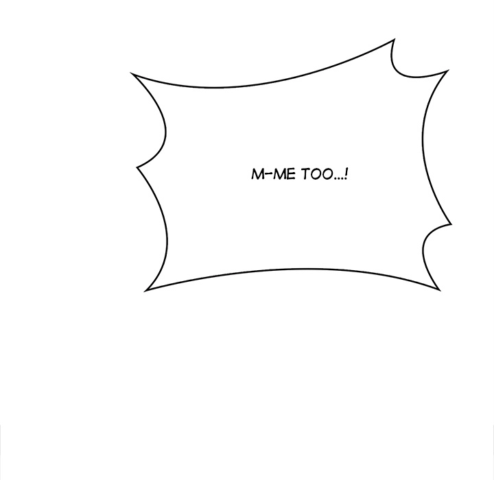 Read Tattoo Shop chapter 4 image 7 on Lezhin