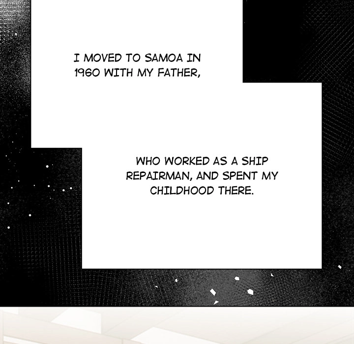 Read Tattoo Shop chapter 4 image 70 on Lezhin