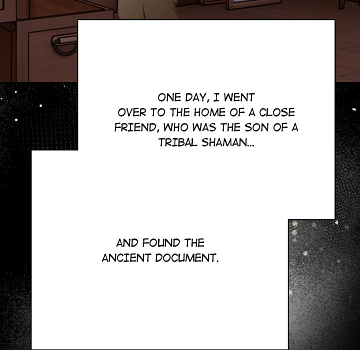 Read Tattoo Shop chapter 4 image 72 on Lezhin