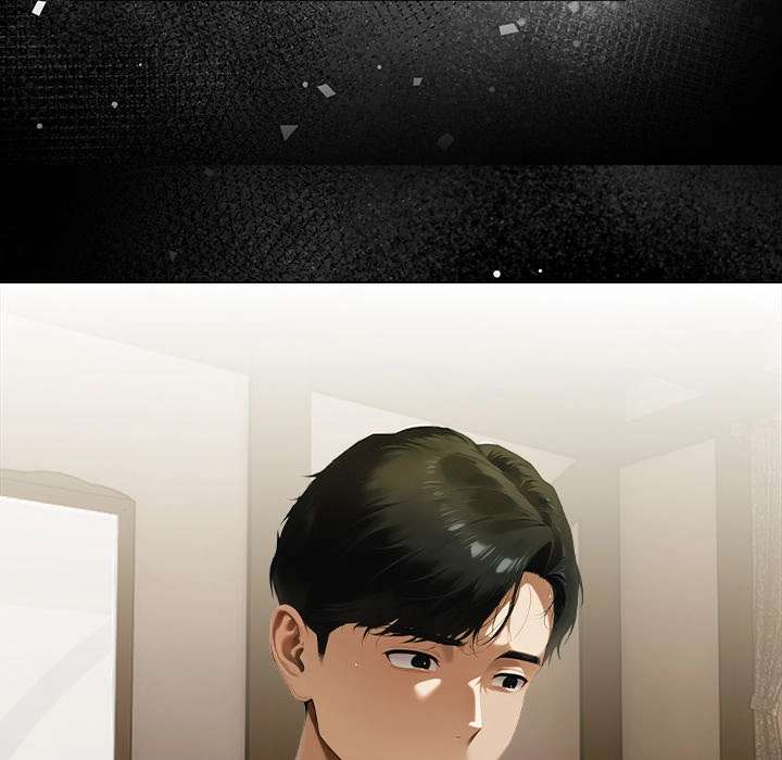 Read Tattoo Shop chapter 4 image 73 on Lezhin