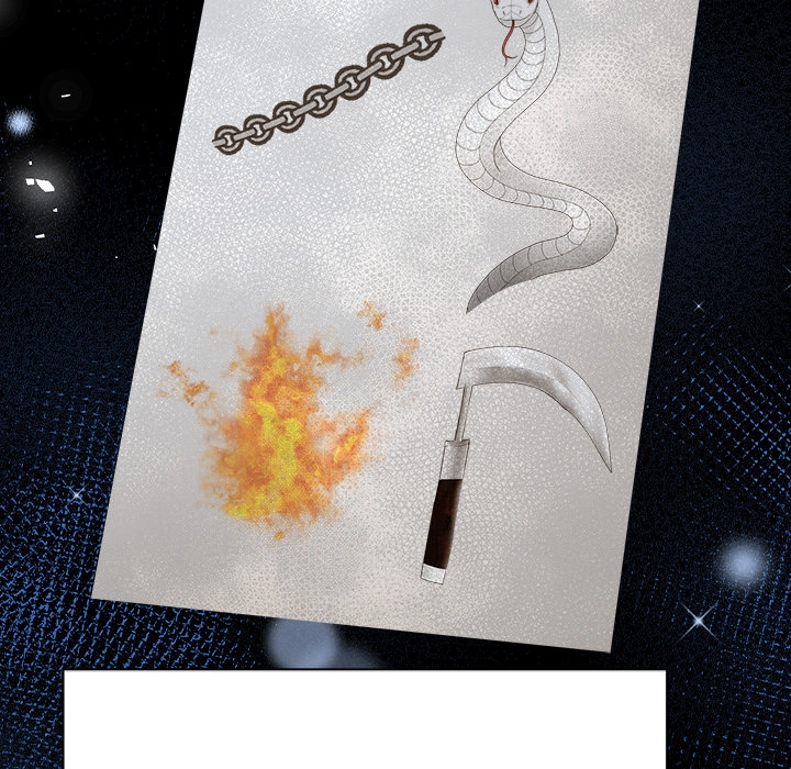 Read Tattoo Shop chapter 4 image 76 on Lezhin
