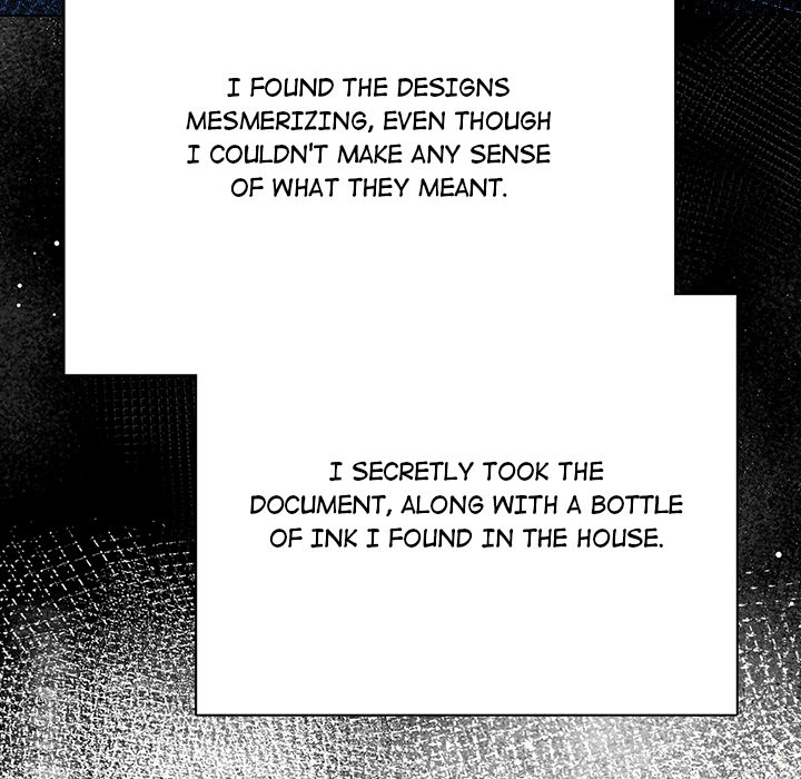 Read Tattoo Shop chapter 4 image 77 on Lezhin