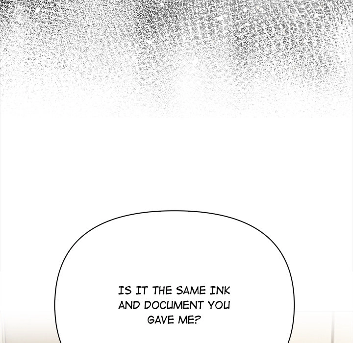 Read Tattoo Shop chapter 4 image 78 on Lezhin