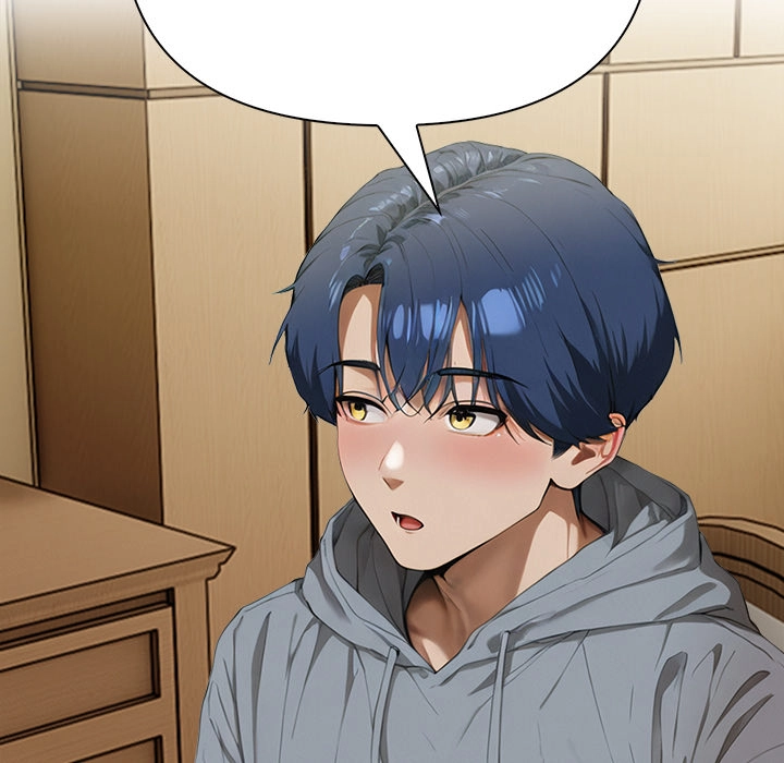 Read Tattoo Shop chapter 4 image 79 on Lezhin