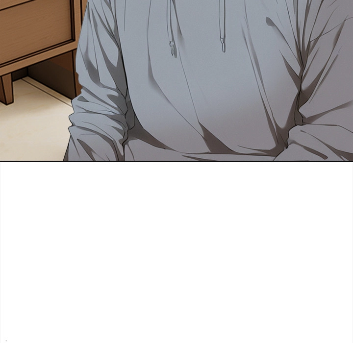 Read Tattoo Shop chapter 4 image 80 on Lezhin