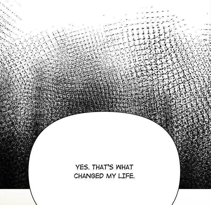 Read Tattoo Shop chapter 4 image 81 on Lezhin